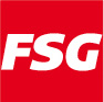 FSG_logo