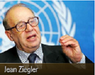 Jean Ziegler_klein