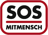 SOS Mitmensch