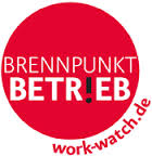 Workwatch_Logo