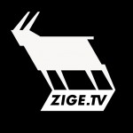 ZIGE_logo_invert
