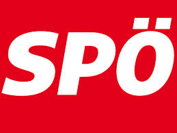 spö_logo