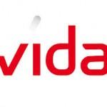 vida