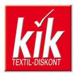 KIK_Logo