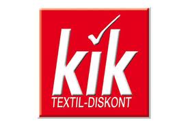 KIK_Logo