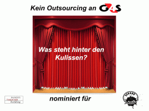 Bundestheater_Add-Busting_final