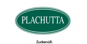 Plachutta_Web